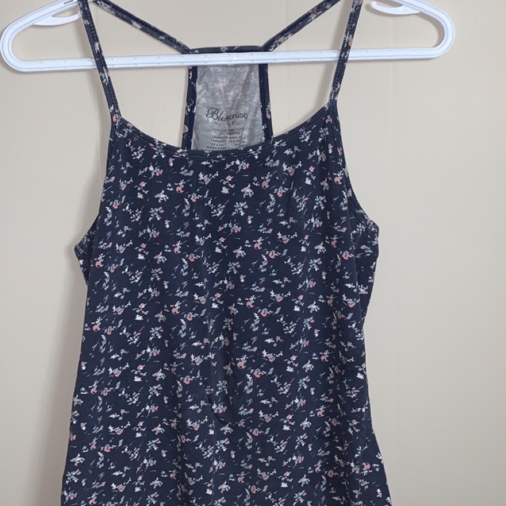 Womens Cami